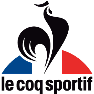 Le Coq Sportif Colombia