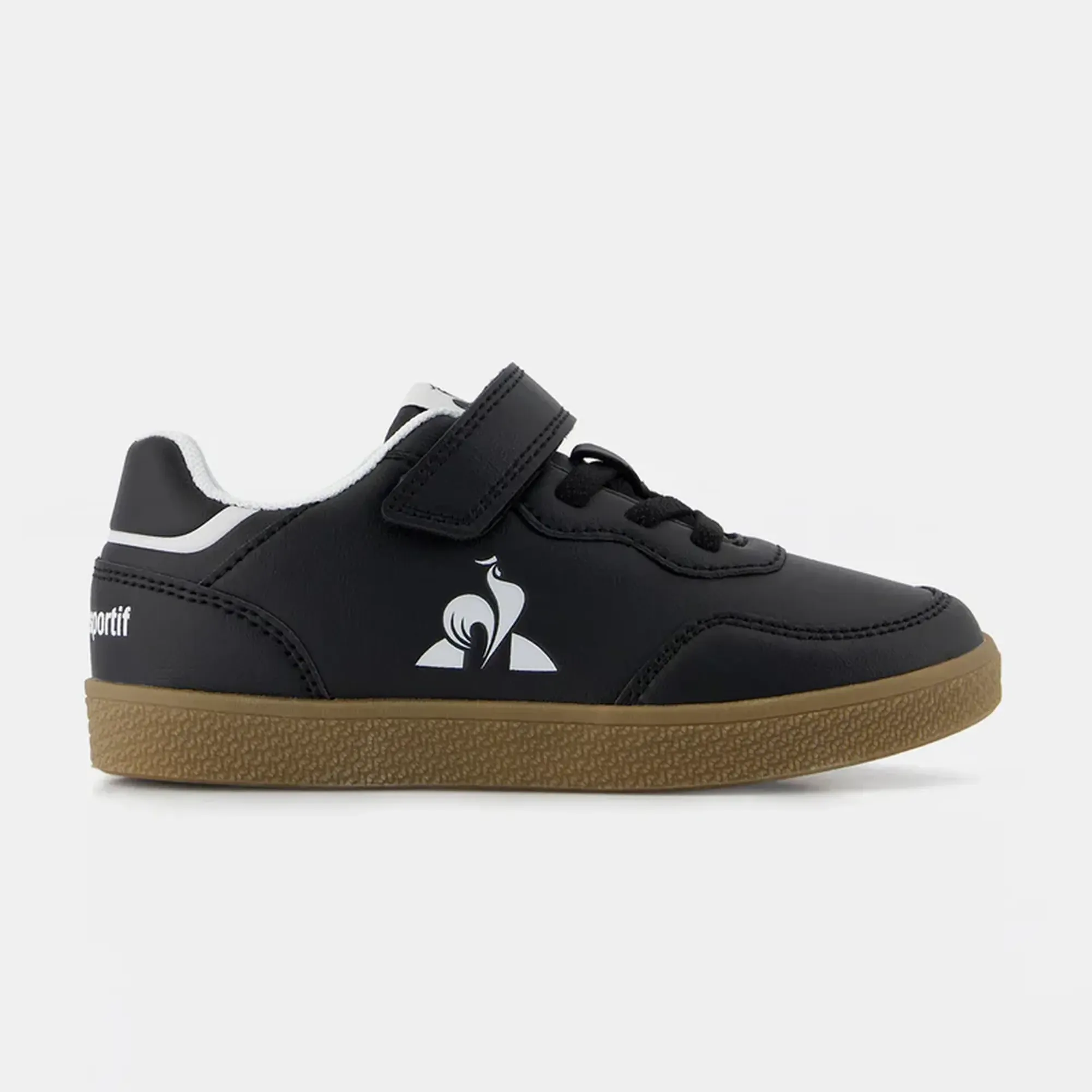 Nouvelle Collection - SS26
