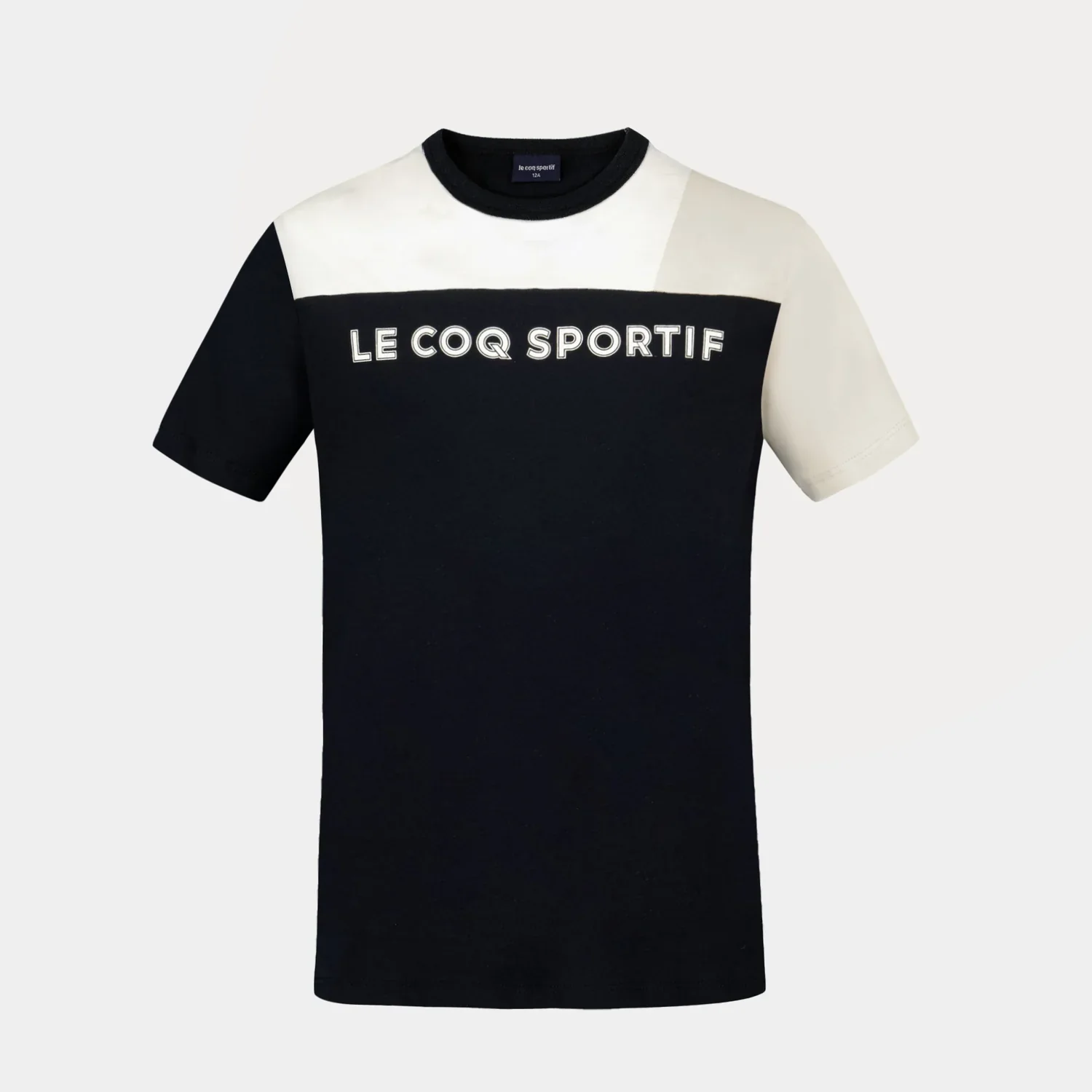 CAMISETAS Y POLOS PARA NIÑO